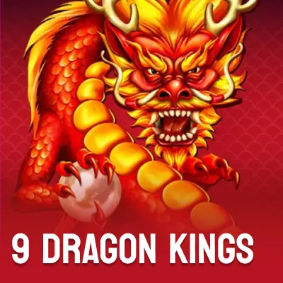 9-Dragon-Kings