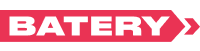 default-logo