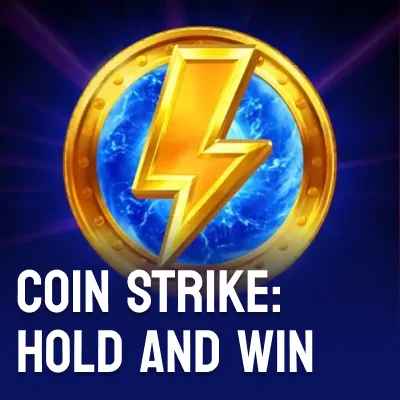 Coin-Strike_-Hold-And-Win