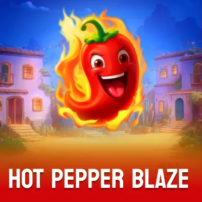 Hot-Pepper-Blaze