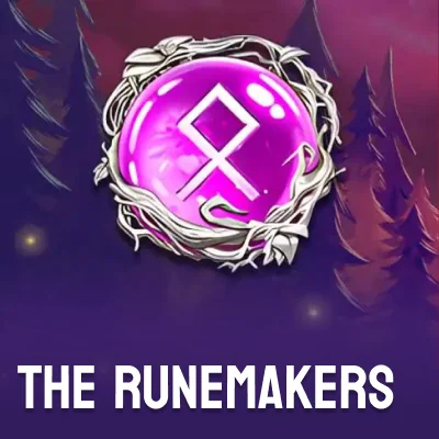 The-Runemakers